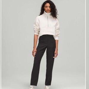 Lululemon Dynamic Days Pant
